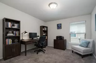 113 Blanco Dr, Huntsville, TX 77340 - Photo 20