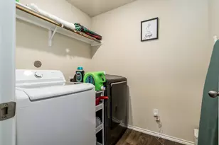 113 Blanco Dr, Huntsville, TX 77340 - Photo 22