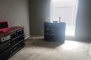 8517 Hearth Dr, Houston, TX 77054 - Photo 6