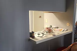 8517 Hearth Dr, Houston, TX 77054 - Photo 4