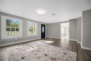 0 Sralla Rd, Crosby, TX 77532 - Photo 6