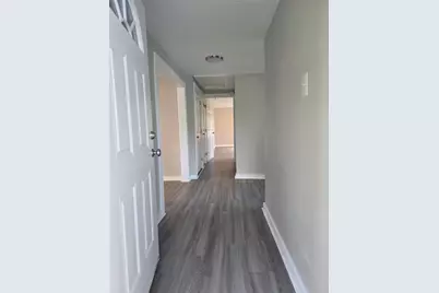 0 Sralla Road, Crosby, TX 77532 - Photo 18