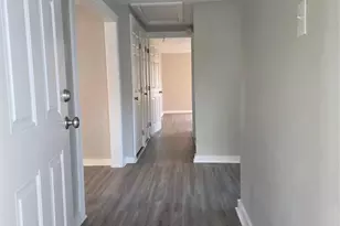 0 Sralla Rd, Crosby, TX 77532 - Photo 18