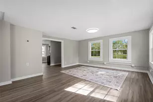 0 Sralla Rd, Crosby, TX 77532 - Photo 4