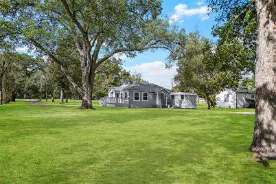 0 Sralla Road, Crosby, TX 77532 - Photo 22