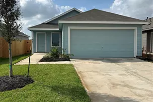 1304 Charlotte Wy, Wharton, TX 77488 - Photo 12