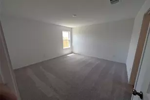 1304 Charlotte Wy, Wharton, TX 77488 - Photo 8