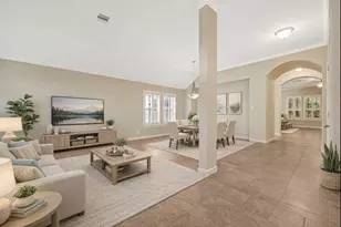 12818 Bridle Springs Ln, Houston, TX 77044 - Photo 1