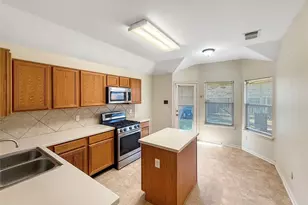 1831 Mickle Creek Dr, Houston, TX 77049 - Photo 8