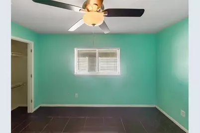 1831 Mickle Creek Drive, Houston, TX 77049 - Photo 14