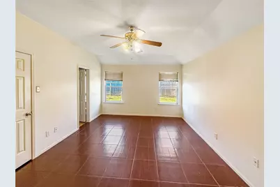1831 Mickle Creek Drive, Houston, TX 77049 - Photo 22