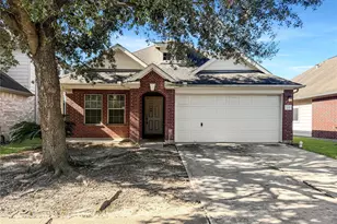 1831 Mickle Creek Dr, Houston, TX 77049 - Photo 1