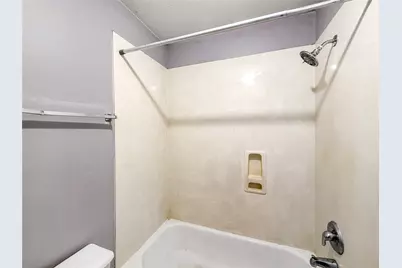 1831 Mickle Creek Drive, Houston, TX 77049 - Photo 18