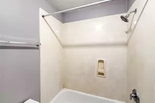 1831 Mickle Creek Dr, Houston, TX 77049 - Photo 18