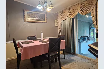 201 Brittany Lane, Cleveland, TX 77328 - Photo 12