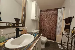 201 Brittany Ln, Cleveland, TX 77328 - Photo 24