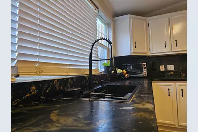 201 Brittany Lane, Cleveland, TX 77328 - Photo 18