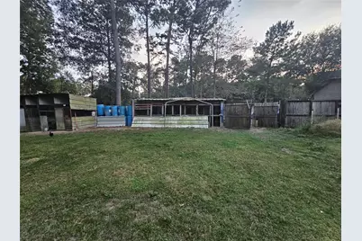 201 Brittany Lane, Cleveland, TX 77328 - Photo 40
