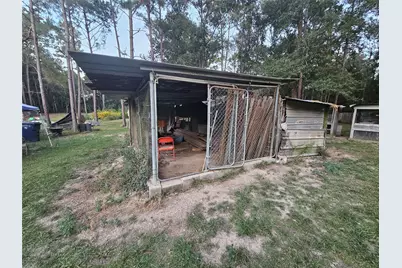 201 Brittany Lane, Cleveland, TX 77328 - Photo 42