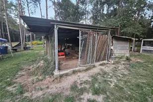 201 Brittany Ln, Cleveland, TX 77328 - Photo 42