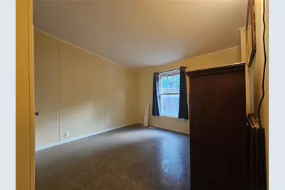 201 Brittany Lane, Cleveland, TX 77328 - Photo 22