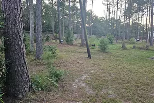 201 Brittany Ln, Cleveland, TX 77328 - Photo 34