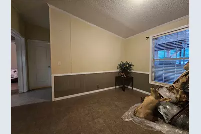 201 Brittany Lane, Cleveland, TX 77328 - Photo 20