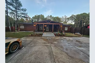 201 Brittany Lane, Cleveland, TX 77328 - Photo 6