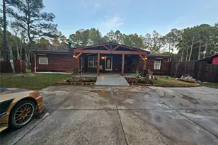 201 Brittany Ln, Cleveland, TX 77328 - Photo 6