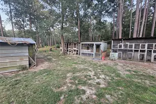 201 Brittany Ln, Cleveland, TX 77328 - Photo 44