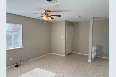 13902 Buckingham Drive #B, Tomball, TX 77375 - Photo 6