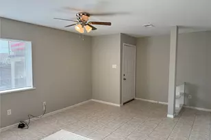 13902 Buckingham Dr, Tomball, TX 77375 - Photo 6