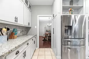 18311 Mountfield Dr, Houston, TX 77084 - Photo 6