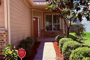 2910 Feather Green Trail, Fresno, TX 77545 - Photo 32