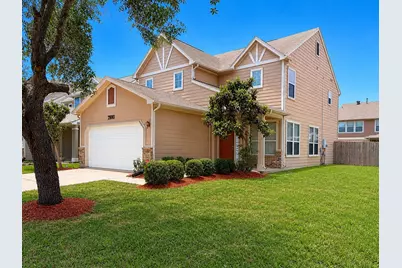 2910 Feather Green Trail, Fresno, TX 77545 - Photo 1