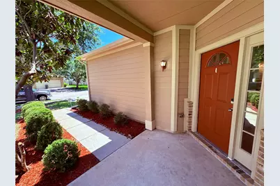 2910 Feather Green Trail, Fresno, TX 77545 - Photo 4