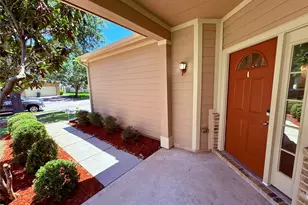 2910 Feather Green Trail, Fresno, TX 77545 - Photo 4
