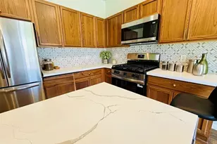 2910 Feather Green Trail, Fresno, TX 77545 - Photo 6