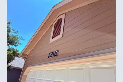 2910 Feather Green Trail, Fresno, TX 77545 - Photo 30
