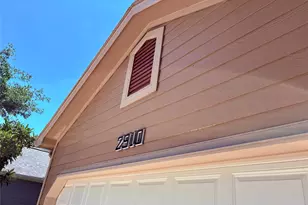 2910 Feather Green Trail, Fresno, TX 77545 - Photo 30