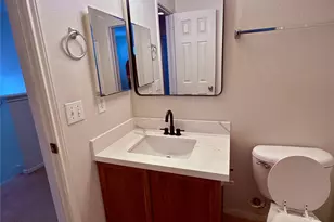 2910 Feather Green Trail, Fresno, TX 77545 - Photo 28
