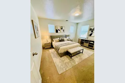 2910 Feather Green Trail, Fresno, TX 77545 - Photo 20