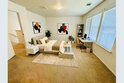 2910 Feather Green Trail, Fresno, TX 77545 - Photo 18