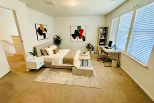 2910 Feather Green Trail, Fresno, TX 77545 - Photo 18