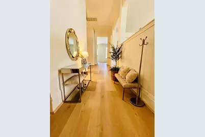 2910 Feather Green Trail, Fresno, TX 77545 - Photo 10
