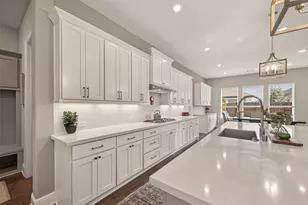 3606 Canyon Dr, Rosharon, TX 77583 - Photo 6