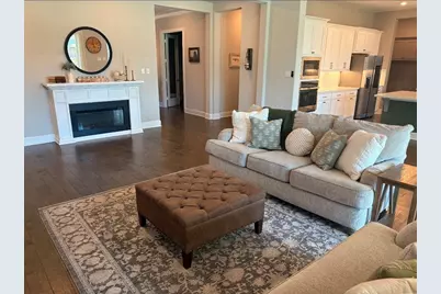 3606 Canyon Drive, Rosharon, TX 77583 - Photo 14