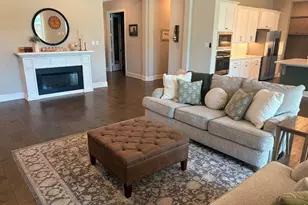 3606 Canyon Dr, Rosharon, TX 77583 - Photo 14