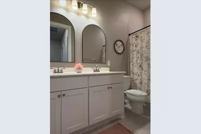 3606 Canyon Drive, Rosharon, TX 77583 - Photo 38