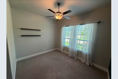 3606 Canyon Drive, Rosharon, TX 77583 - Photo 32